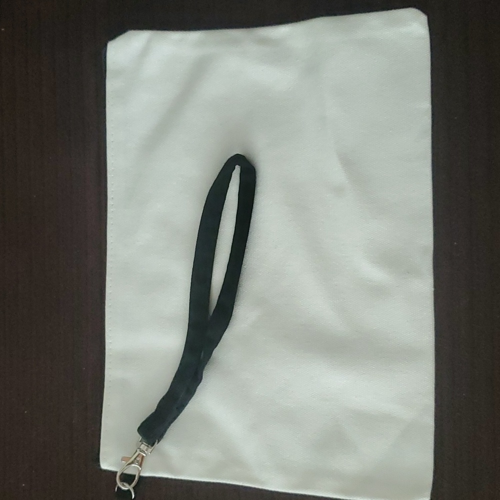 Diabetic Travel Bag Pouch - Picture 2 of 4